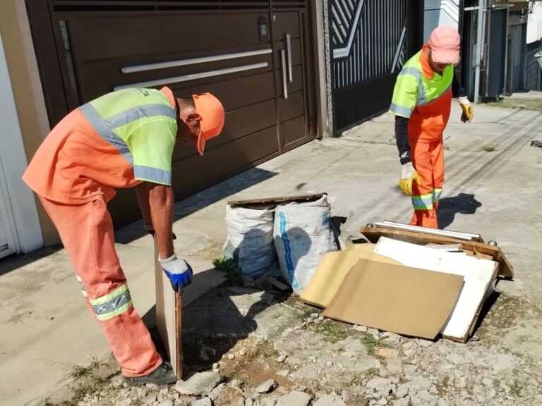 secretaria-de-servicos-urbanos-reforca-acoes-de-tapa-buraco,-limpeza-e-zeladoria