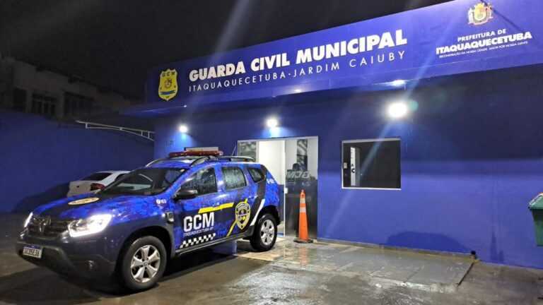 gcm-recupera-moto-roubada-e-prende-dois-suspeitos-no-jardim-miray