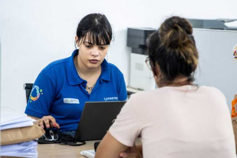 taxa-de-atualizacao-do-cadastro-unico-supera-meta-nacional-e-lidera-entre-cidades-do-alto-tiete