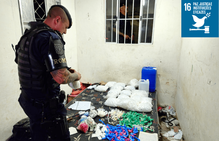 em-noite-de-prejuizo-para-o-trafico,-gcm-detona-duas-‘casas-bomba’-e-prende-um-suspeito