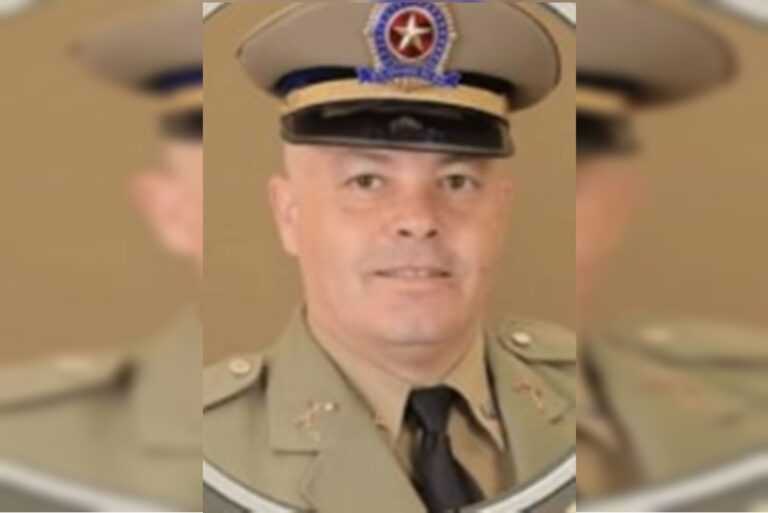 quem-era-sargento-morto-durante-assalto-a-carro-forte-no-rs