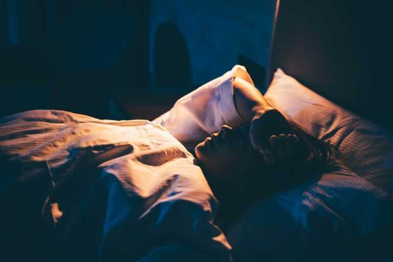 best-seller:-“clube-das-5-da-manha”,-5-anos-depois.-deu-certo?