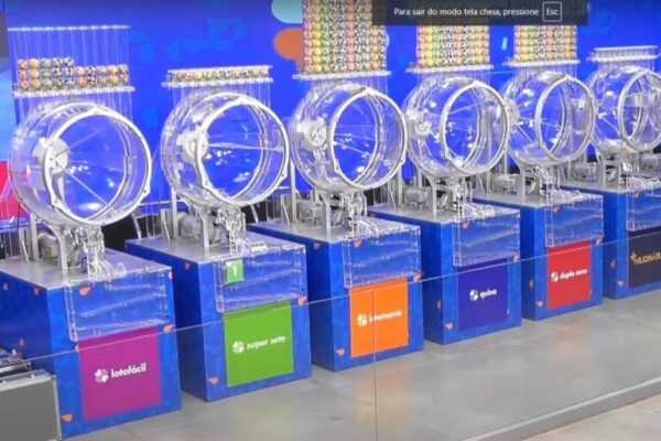 loterias:-quina-sorteia-r$-16,1-milhoes-nesta-quarta,-confira