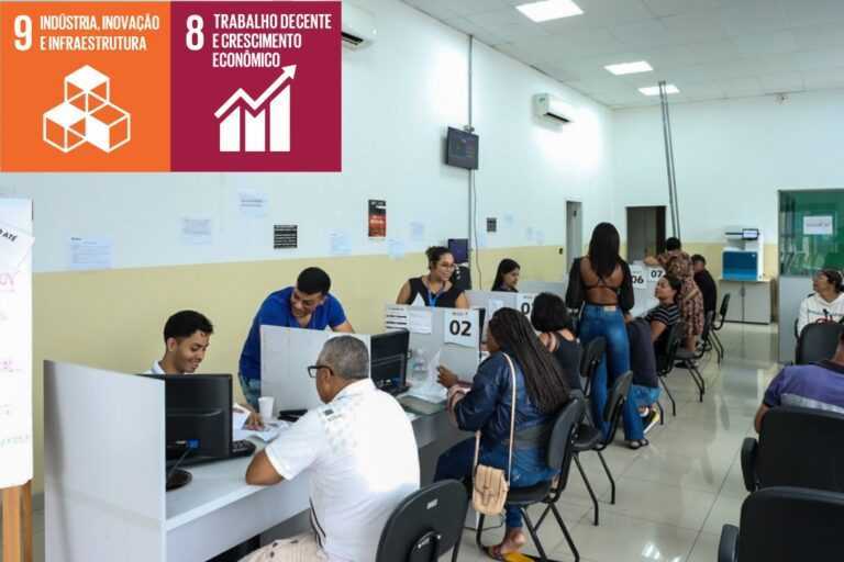 prazo-para-negociar-dividas-pelo-refis-termina-na-proxima-quarta-(29)