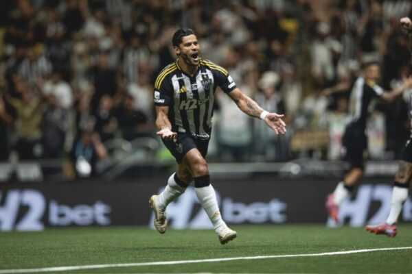 hulk-atinge-marca-historica-e-atletico-mg-vence-o-bahia-por-3-x-0