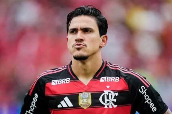 pedro-joga?-entenda-situacao-do-atacante-para-flamengo-x-cruz-azul