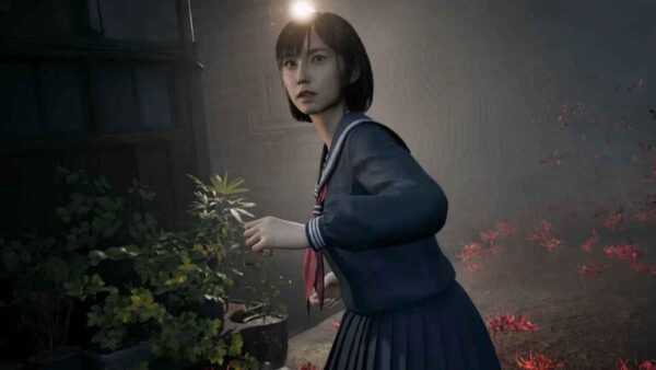 konami-quer-lancar-um-silent-hill-por-ano