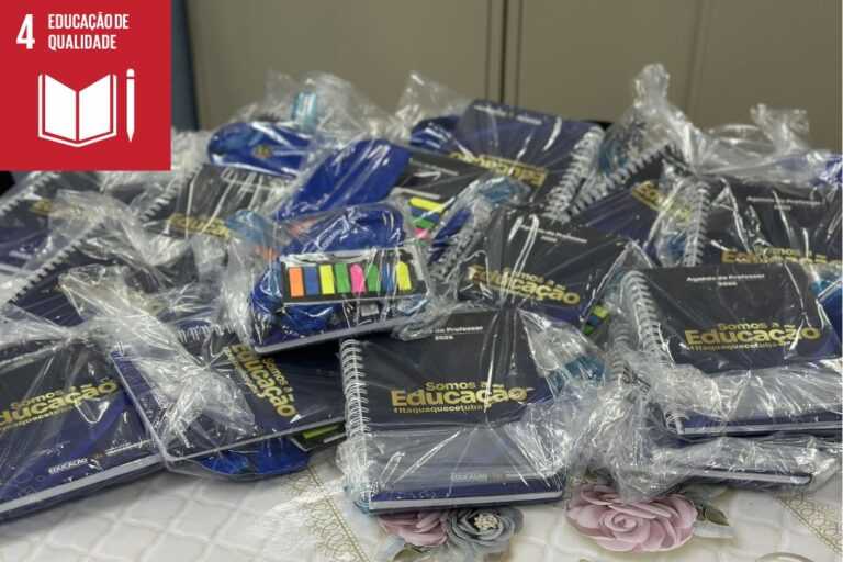 itaqua-inicia-entrega-de-materiais-de-apoio-para-professores-municipais