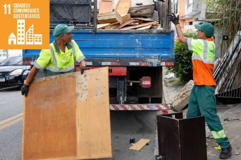 confira-a-programacao-do-cata-treco-de-24-a-28-de-marco