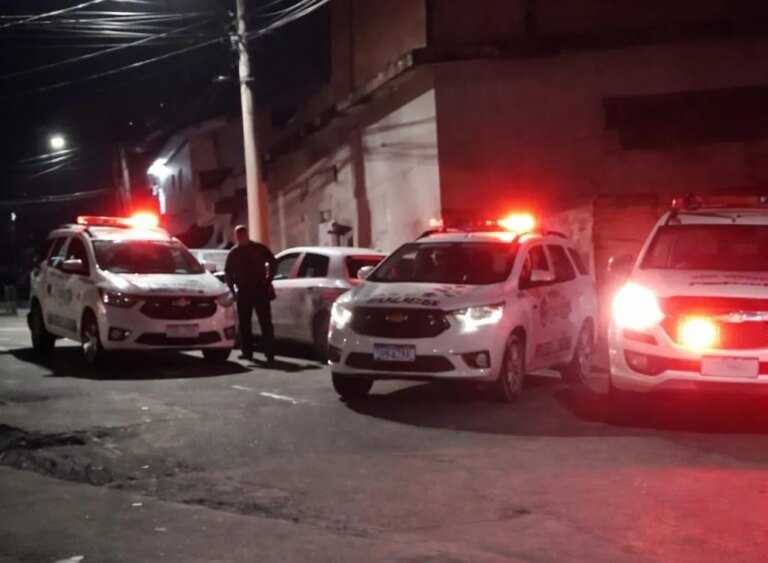 adega-e-multada-em-r$-3,8-mil-por-perturbacao-do-sossego-em-itaquaquecetuba