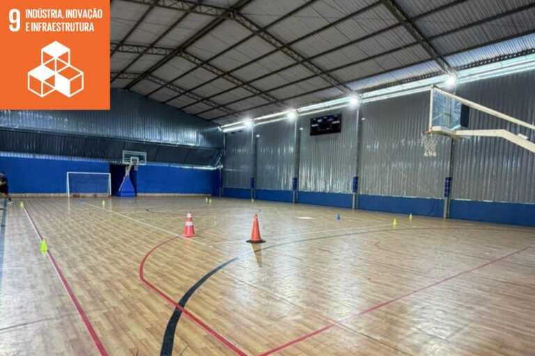 itaqua-entrega-novo-ginasio-no-complexo-da-vila-japao-e-inicia-reforma-de-outro-espaco-esportivo