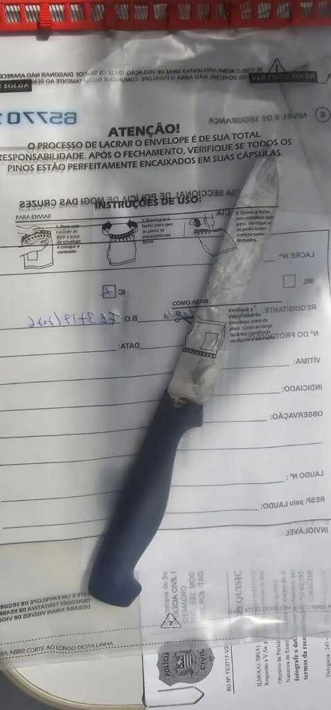 policia-prende-dois-homens-apos-denuncia-de-violencia-domestica-em-itaquaquecetuba