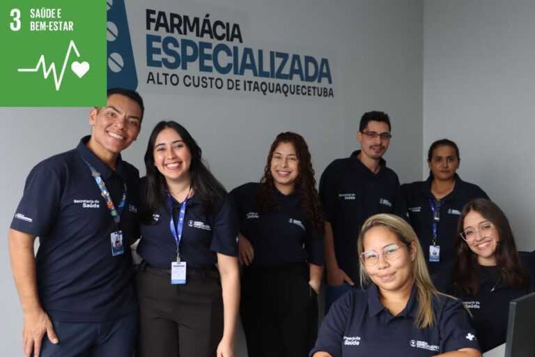 polo-da-farmacia-especializada-de-alto-custo-ja-esta-em-funcionamento-em-itaqua