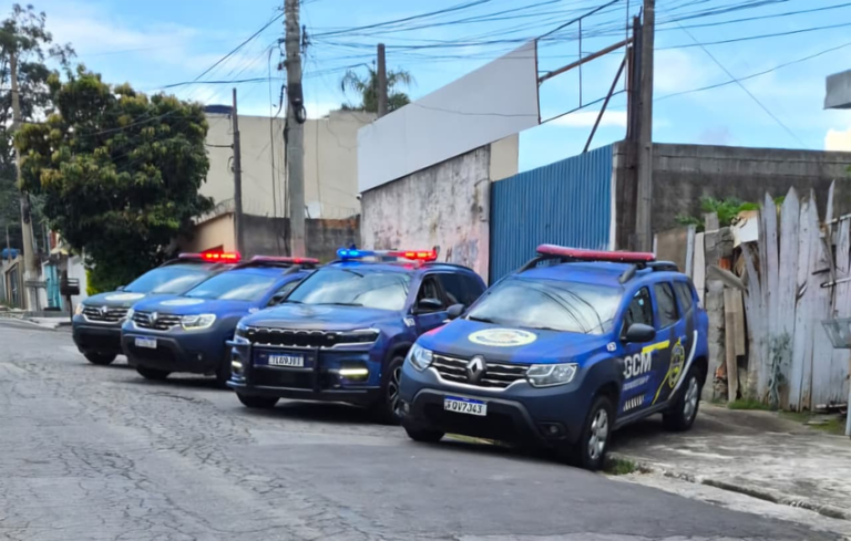 gcm-fortalecida-atua-ativamente-na-protecao-dos-itaquaquecetubenses