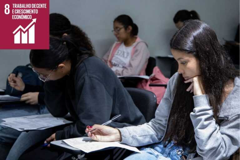itaqua-abre-inscricoes-para-curso-de-instaladora-de-sistemas-fotovoltaicos-para-mulheres
