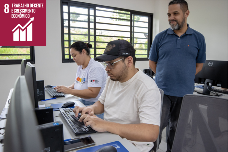 praca-da-cidadania-de-itaqua-abre-inscricoes-para-10-cursos-profissionalizantes-com-140-vagas