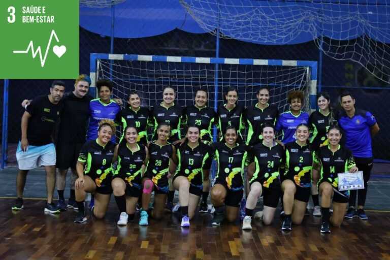 handebol-feminino-de-itaqua-estreia-na-copa-guapira-e-fortalece-cenario-esportivo-municipal