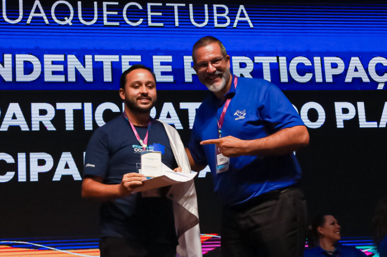 cidade-recebe-mencao-honrosa-e-se-destaca-na-saude-publica-paulista