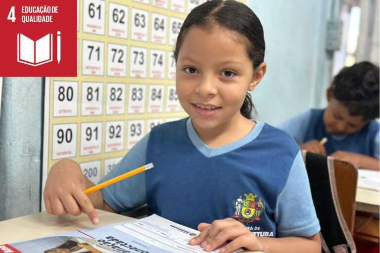 avaliacao-conectada-mobiliza-25-mil-estudantes-da-rede-municipal-de-itaqua