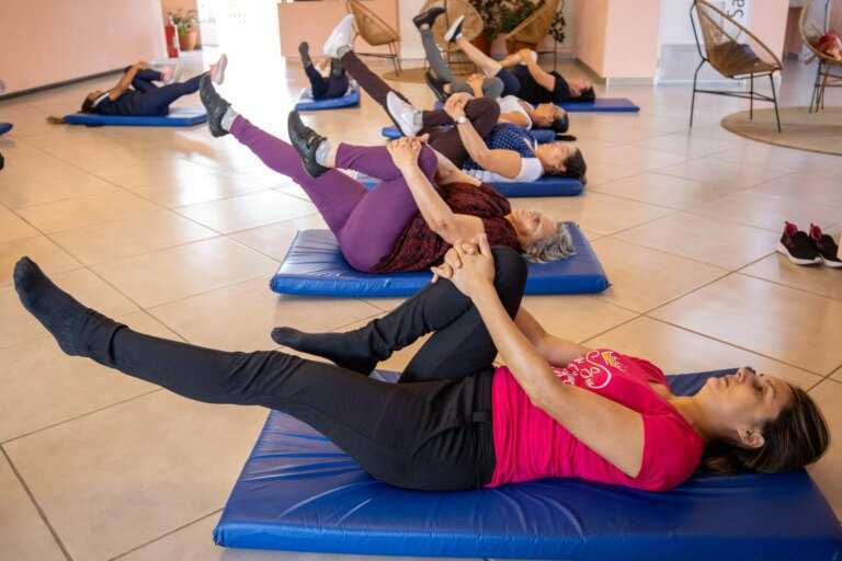 casa-da-mulher-de-itaqua-abre-inscricoes-para-aula-de-pilates