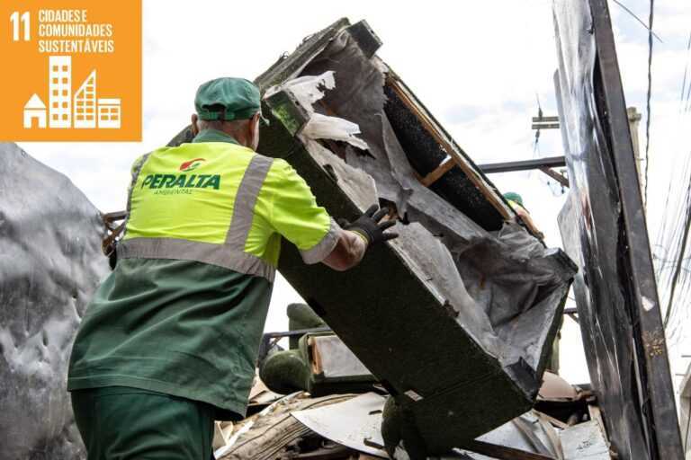 Dê uma olhada a programação do cata-treco de 1 a 4 de junho confira-a-programacao-do-cata-treco-de-1-a-4-de-junho
