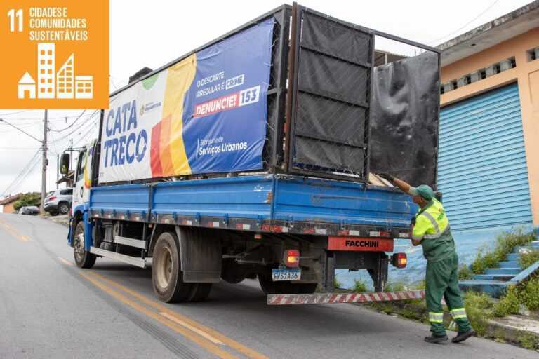confira-a-programacao-do-cata-treco-de-8-a-12-de-junho