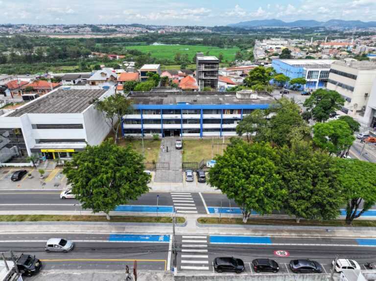 corpus-christi:-confira-o-funcionamento-dos-servicos-publicos-em-itaqua-durante-o-feriado