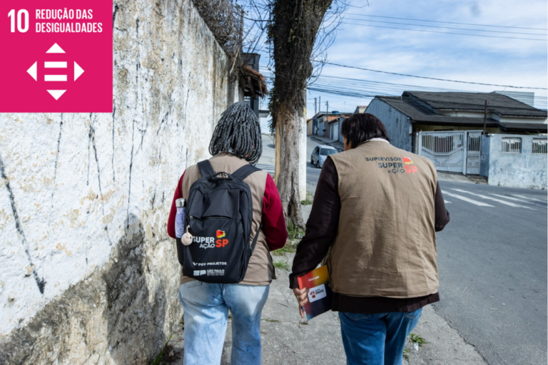 programa-superacao-chega-a-344-familias-atendidas-em-itaqua