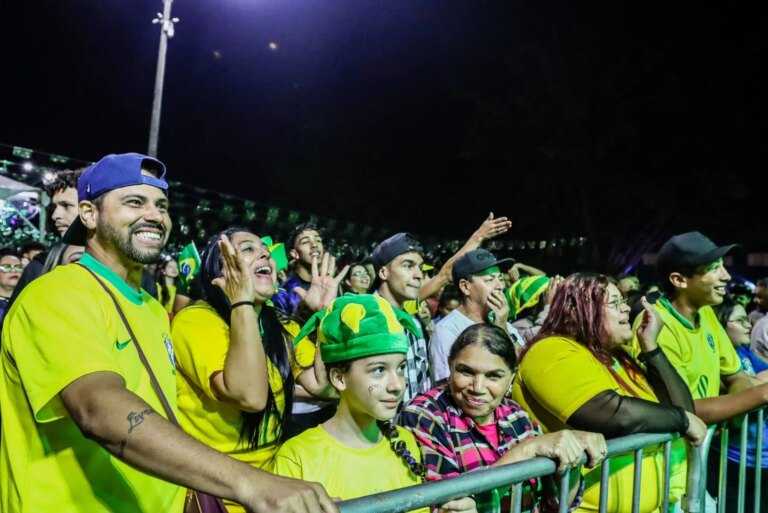cidades-do-alto-tiete-irao-transmitir-o-segundo-jogo-do-brasil-na-copa-do-mundo-2026