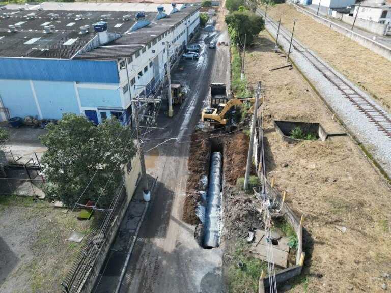 obras-em-itaqua-alteram-transito-na-rua-sao-roque-a-partir-de-segunda-feira-(22)