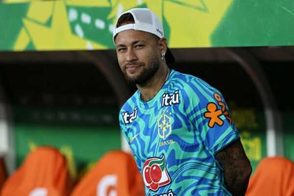 Brasil precisa vencer para passar em primeiro no grupo; veja cenários brasil-precisa-vencer-para-passar-em-primeiro-no-grupo;-veja-cenarios