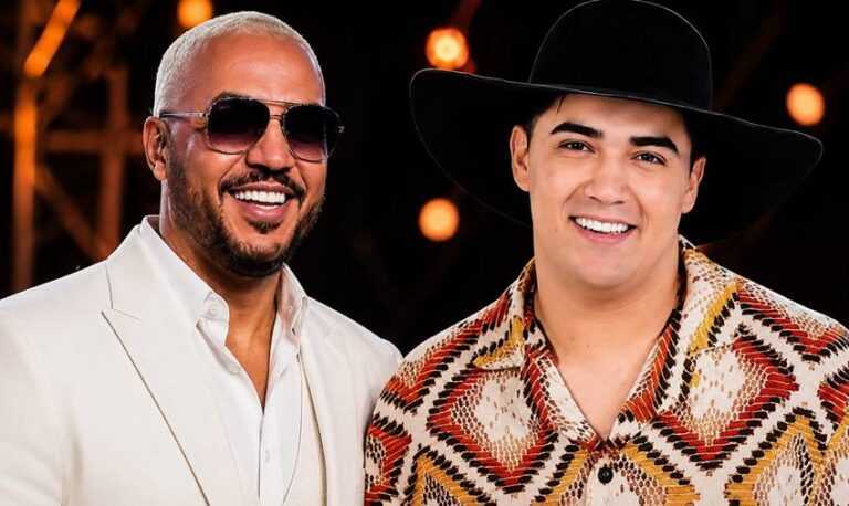 itaqua:-belo-e-anunciado-no-rodeio-fest-2026-junto-de-natanzinho
