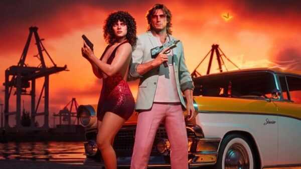 gta-6-deve-demorar-para-receber-versao-em-disco