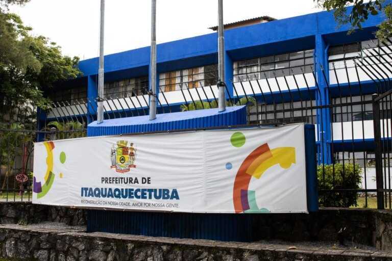 itaquaquecetuba-alerta-para-golpe-envolvendo-falsas-cobrancas-por-e-mail
