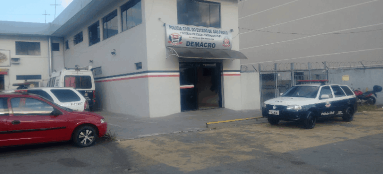 homem-e-preso-suspeito-de-integrar-esquema-de-falsificacao-de-atestados-medicos-em-itaqua