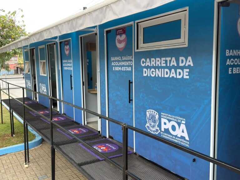 poa-recebe-carreta-da-dignidade-com-servicos-gratuitos-ate-20-de-julho