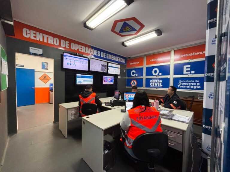 defesa-civil-de-itaqua-ganha-nova-sede-e-amplia-capacidade-de-atendimento-a-populacao