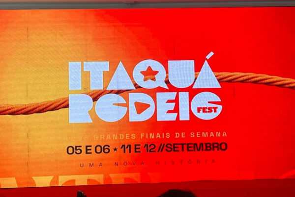 gustavo-mioto,-panda-e-sorriso-maroto-completam-line-up-do-itaqua-rodeio-fest-2026