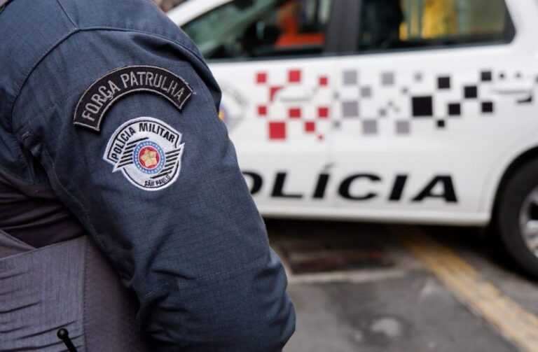 homem-e-preso-acusado-de-estuprar-sobrinha-de-6-anos,-em-itaquaquecetuba
