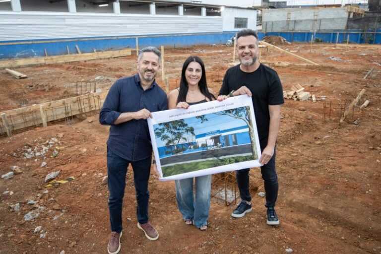 itaqua-assina-ordem-de-servico-para-ampliacao-da-creche-nossa-senhora-d’ajuda
