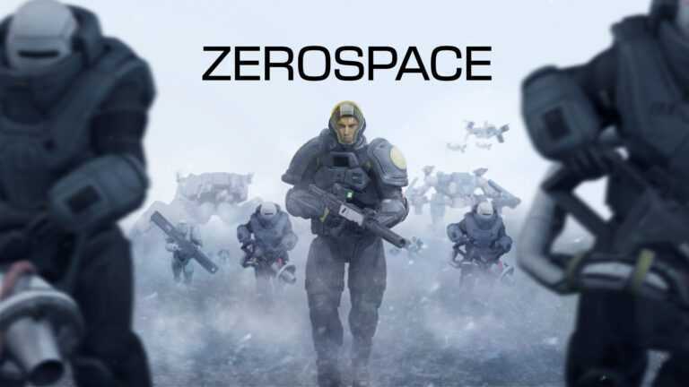 zerospace-–-preview