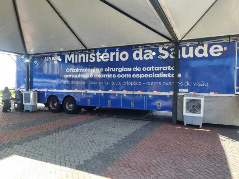 ‘carreta-da-oftalmologia’-inicia-atendimentos-em-suzano-nesta-segunda-feira-(3)