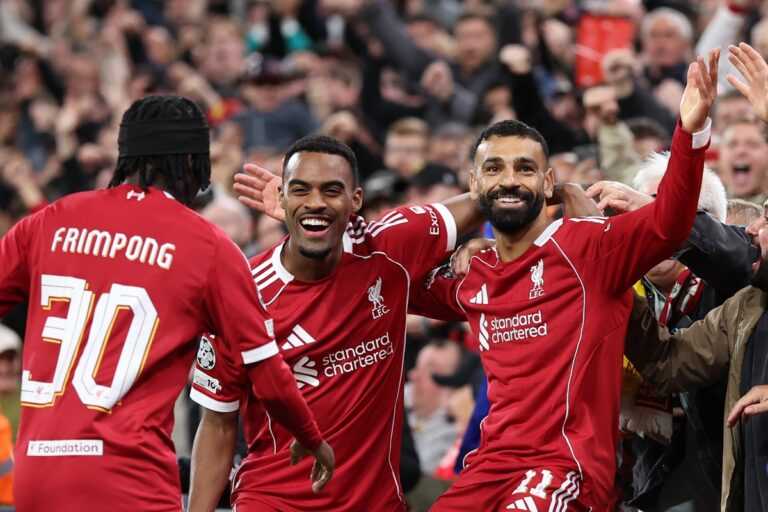 uefa-adota-novas-regras-para-cartoes-e-cronometros-nos-estadios