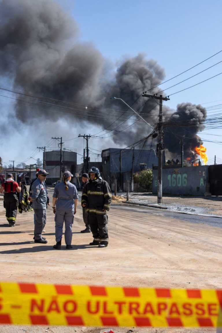 acao-rapida-contra-incendio-em-itaqua