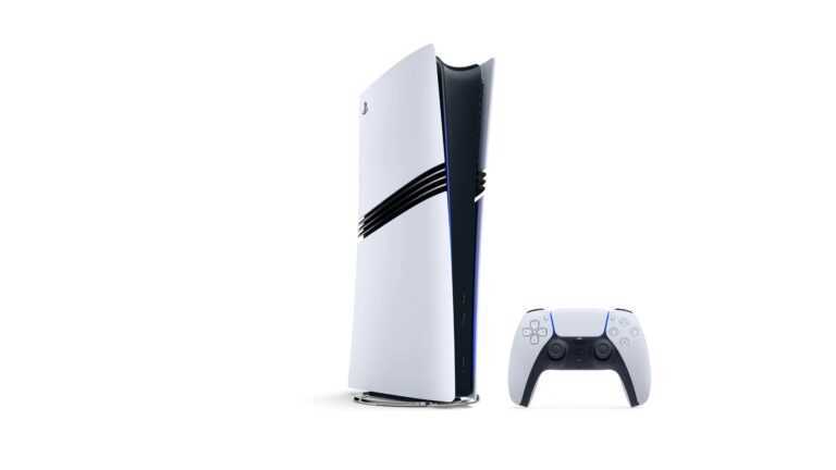 ps5-deve-receber-melhorias-no-pssr-com-nova-atualizacao-de-sistema