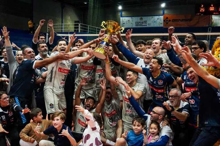 Vôlei Mania Itaquá é campeão da etapa Sudeste da Superliga C volei-mania-itaqua-e-campeao-da-etapa-sudeste-da-superliga-c