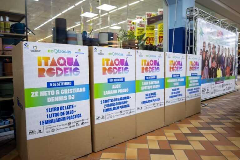 troca-solidaria-ja-garante-ingressos-para-o-itaqua-rodeio-fest-2026