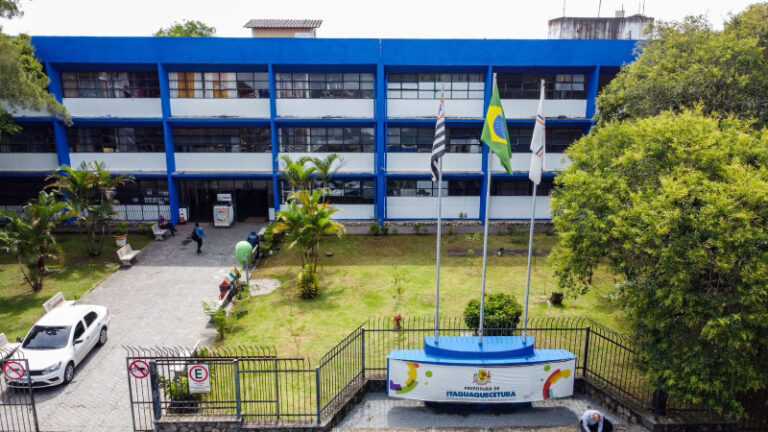 itaqua-sem-papel-gera-economia-de-r$-1-milhao-e-amplia-gestao-digital