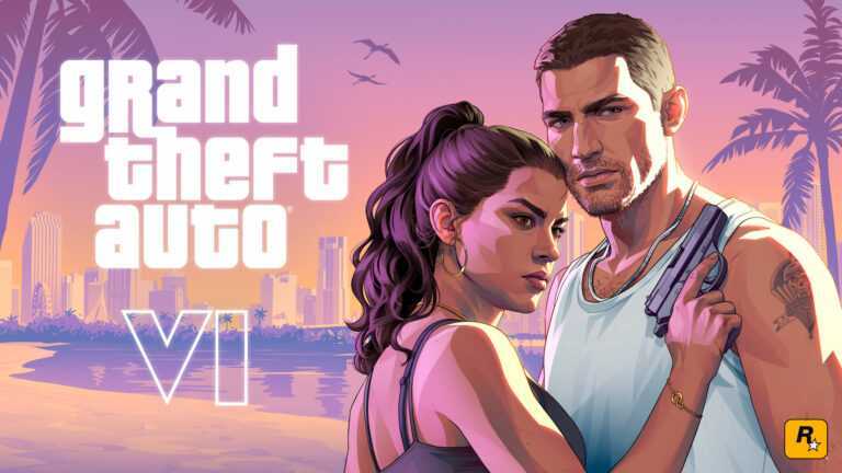 Vazamentos de GTA 6 causam estresse dentro da Rockstar vazamentos-de-gta-6-causam-estresse-dentro-da-rockstar