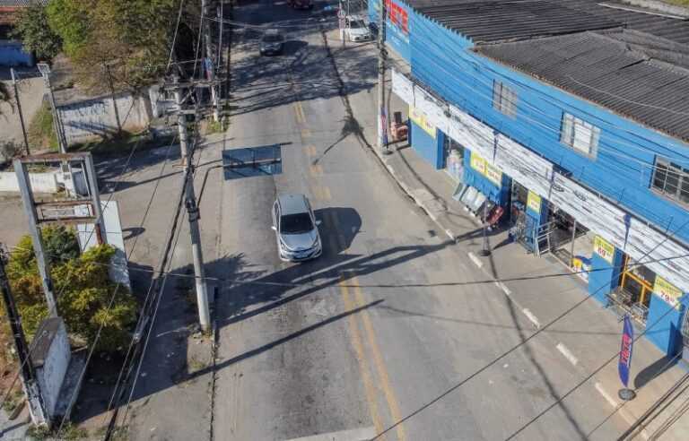 trecho-da-rodovia-alberto-hinoto-e-liberado-apos-obras-da-sabesp-em-itaqua